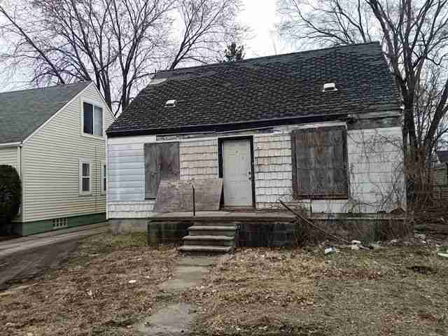 Testing again(3).jpg